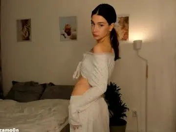 elliebellyy – webcam model profile photo Image 16