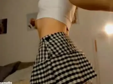 elliebellyy – webcam model profile photo Image 19