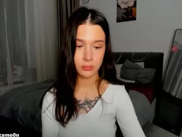 elliebellyy – webcam model profile photo Image 4