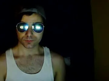 brutal_nympho99 – webcam model profile photo Image 8