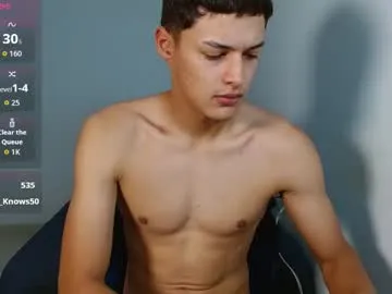 sareandrob – webcam model profile photo Image 16