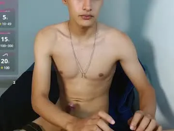 sareandrob – webcam model profile photo Image 5