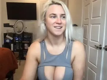 stacymelons Image 6