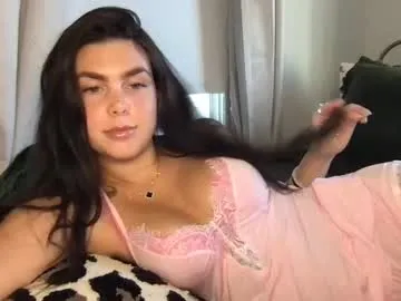 lalilamassu1 – webcam model profile photo Image 9