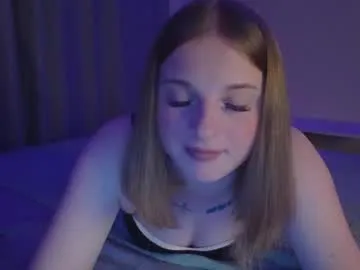 SophiiaStarr – webcam model profile photo Image 16