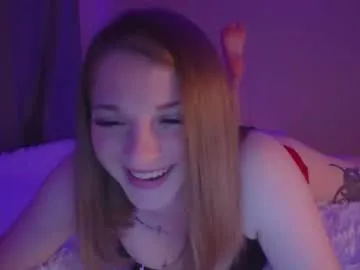 SophiiaStarr – webcam model profile photo Image 17