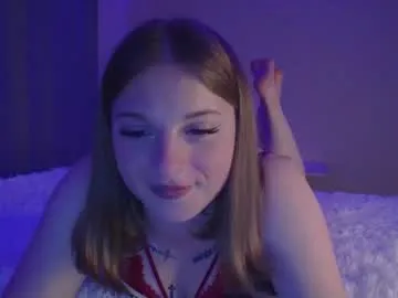 SophiiaStarr – webcam model profile photo Image 19