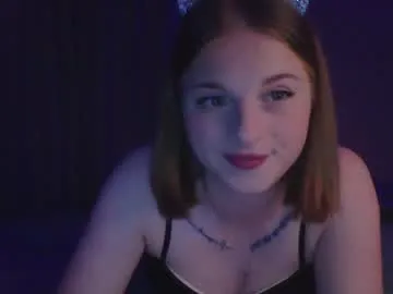 SophiiaStarr – webcam model profile photo Image 4