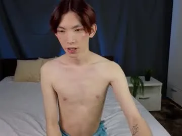 rogers_p – webcam model profile photo Image 5