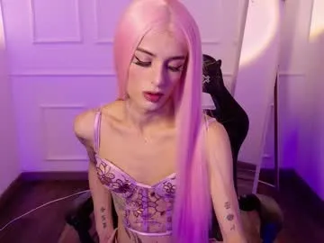 AKO_o0 – webcam model profile photo Image 14