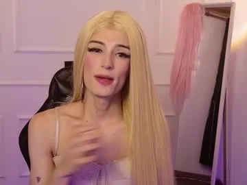 AKO_o0 – webcam model profile photo Image 16