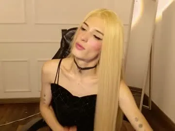 AKO_o0 – webcam model profile photo Image 17