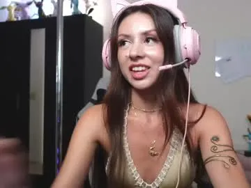 canikissyou_ – webcam model profile photo Image 18