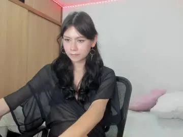 Carolina_Novoa – webcam model profile photo Image 8