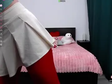 starpeanut – webcam model profile photo