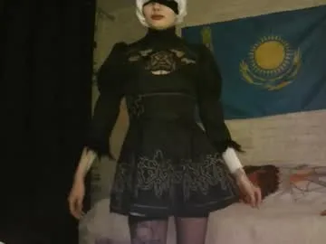bicycle777 – webcam model profile photo Image 3