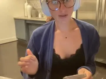 stassiethatsororitygirl Image 18