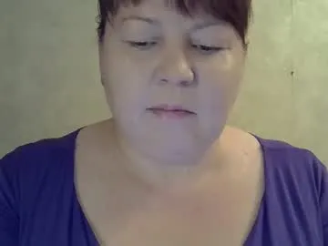 ceceliapidcock – webcam model profile photo Image 11
