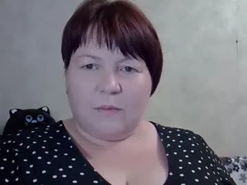 ceceliapidcock – webcam model profile photo Image 13