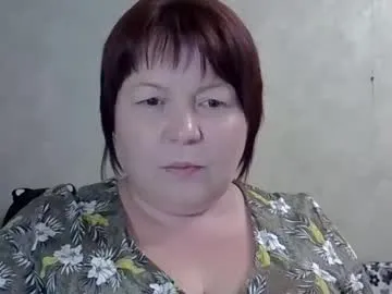 ceceliapidcock – webcam model profile photo Image 14