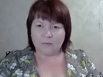 ceceliapidcock – webcam model profile photo Image 16