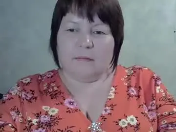 ceceliapidcock – webcam model profile photo Image 3