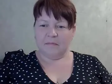 ceceliapidcock – webcam model profile photo Image 5
