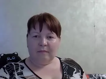 ceceliapidcock – webcam model profile photo Image 6