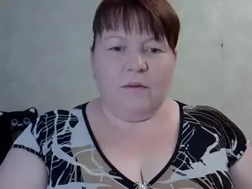 ceceliapidcock – webcam model profile photo Image 7