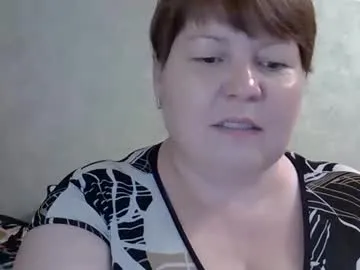 ceceliapidcock – webcam model profile photo Image 9
