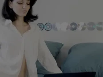 RuslanaXX – webcam model profile photo Image 14