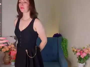 ceceliapidcock – webcam model profile photo Image 4