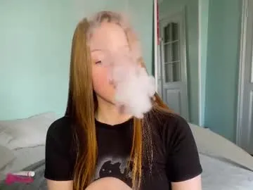 stefaniyaaa Image 12