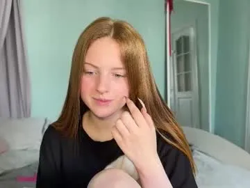 stefaniyaaa Image 13