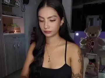 stefanny_pllus Image 15