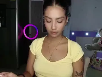 stefanny_pllus Image 17