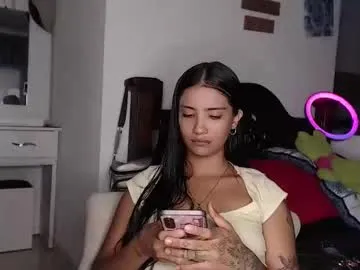 stefanny_pllus Image 2