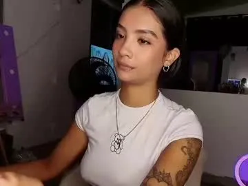 stefanny_pllus Image 6
