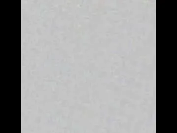 roouse – webcam model profile photo Image 7