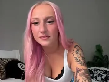 stellacorbet Image 2