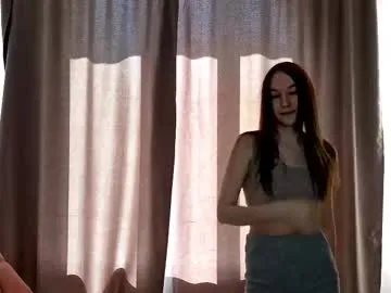 funny_to_see_you_here – webcam model profile photo Image 10