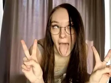 BrownieyQueen – webcam model profile photo Image 6