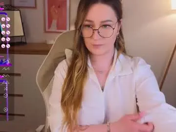 steph_sweet Image 18