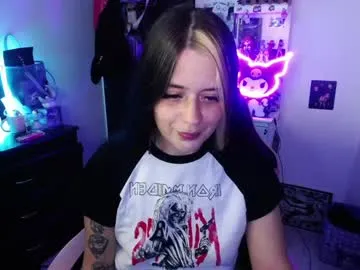 mazymayes – webcam model profile photo Image 3