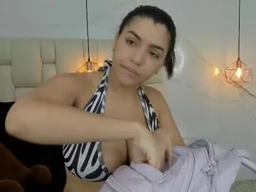 stephanysc Image 16