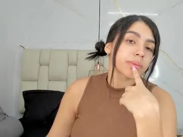 stephanysc Image 17