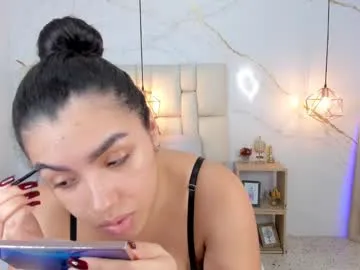 stephanysc Image 2