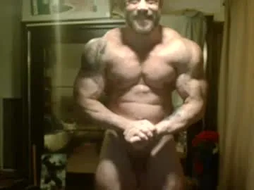 ashley_ospino – webcam model profile photo Image 6