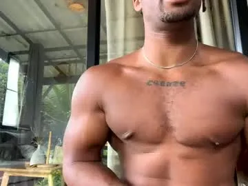 stevenbr359 – webcam model profile photo