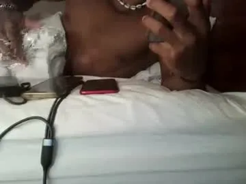 Payel-Sen – webcam model profile photo Image 15